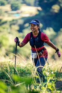 BIB: 
                            <button type="button" onclick="openModal(19049015)" class="btn btn-primary btn-sm float-right btn-popup" data-toggle="modal" data-target=".modal-high-quality">
                        <i class="fas fa-shopping-cart"></i> Add to Cart
                    </button>
                                            <button type="button" onclick="isThisMe(19049015, true)" class="btn btn-success btn-sm float-right btn-popup btn-isme hidden" data-toggle="tooltip" data-placement="bottom" title="นี่คือรูปของคุณใช่ไหม คลิกที่นี่เพื่อเอาเข้าอัลบั้ม">
                        <i class="fas fa-plus"></i> Add to album
                    </button>
                    <button type="button" onclick="isThisMe(19049015, false)" class="btn btn-warning btn-sm float-right btn-popup btn-isnotme hidden">
                        <i class="fas fa-ban"></i> Remove from album
                    </button>